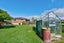 10 Tainui Street, Gore, Gore - Carousel 23