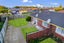4/24 Robertson Road, Favona, Auckland - Carousel 9