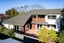 6 Barnes Road, Redwood, Christchurch - Carousel 8
