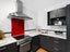 537 Ferguson Street, Palmerston North, Palmerston North - Carousel 23