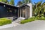 18 Te Kowhai Place, Remuera, Auckland City, Auckland - Carousel 3