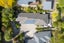 108 Vernon Terrace, Hillsborough, Christchurch - Carousel 27