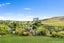 502 Scottys Camp Road, Parore, Dargaville - Carousel 20