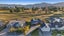 25 The Dunes, Cromwell, Cromwell - Carousel 14