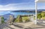 56A Roseneath Terrace, Roseneath, Wellington - Carousel 8