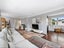 10 Awaroa Road, Sunnyvale, Waitakere City, Auckland - Carousel 4