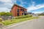 9A Mount Charon Place, Hanmer Springs, Hanmer Springs - Carousel 3