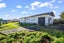 1 Avon Road, Clifton, Invercargill - Carousel 17