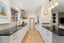 275 Mitchell Street, Brooklyn, Wellington - Carousel 7