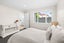 3/52 Park Road, Greenmeadows, Napier - Carousel 8