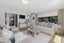 317B Devonport Road, Tauranga, Tauranga - Carousel 6