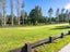 Lots 1-14, Cemetery Road, Maunu, Whangarei, Northland - Carousel 4