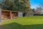 95 David Street, Hinds, Ashburton - Carousel 32