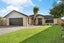 18 Cole Thomas Place, Huntington, Hamilton - Carousel 1