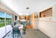 107 Glendhu Road, Gore - Carousel 19
