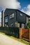 662C Swanson Road, Swanson, Auckland - Carousel 8