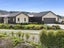17 Cooper Crescent, Cromwell - Carousel 1