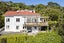 186 Wadestown Road, Wadestown, Wellington - Carousel 18