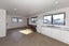 48 Hooker Avenue, Bryndwr, Christchurch - Carousel 5