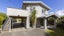 23 Taupo View Road, Taupo, Taupo - Carousel 1