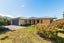 14 The Grove, Nukuhau, Taupo - Carousel 3