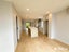 8 Lords Way, Silverdale, Silverdale - Carousel 8