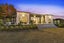 246 Park Avenue, Waitārere Beach, Levin - Carousel 1