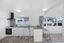 168 Browns Road, Manurewa, Auckland - Carousel 4
