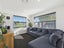35 Marriotts Road, North New Brighton, Christchurch - Carousel 7