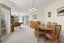 1/61 Wiltshire Place, Somerville, Manukau - Carousel 5