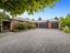 104 Bridge Street, Netherby, Ashburton - Carousel 3