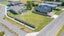39 Fairfield Road, Levin, Levin - Carousel 1