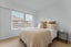 1/18 Shakespeare Road, Milford, Auckland - Carousel 10