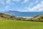 28 Tangaroa Road, Mangawhai Heads, Mangawhai - Carousel 4