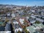 237 Salisbury Street, Christchurch Central, Christchurch - Carousel 9