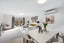 9A Hillsborough Road, Hillsborough, Auckland - Carousel 7