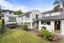 57 Southern Cross Road, Kohimarama, Auckland - Carousel 3