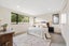 102D Taylor Street, Blockhouse Bay, Auckland City, Auckland - Carousel 4