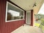 1/4 Illana Place, Ranui, Auckland - Carousel 4