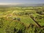 1235 Omanawa Road, Omanawa, Western Bay Of Plenty, Bay Of Plenty - Carousel 44