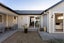 22 Ruge Court, Cambridge, Cambridge - Carousel 27