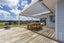 43 Awatiro Drive, Kaukapakapa, Rodney, Auckland - Carousel 27