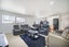2 Doone Place, Massey, Auckland - Carousel 15