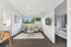 14A Tui Street, Mount Maunganui, Mount Maunganui - Carousel 9