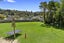 119 Stokes Valley Road, Stokes Valley, Lower Hutt - Carousel 21