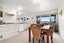 90 Rapata Road, Hikurangi - Carousel 11
