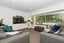 30 Tudor Crescent, Chedworth, Hamilton - Carousel 8