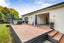 1059 Rangitikei Line, Newbury, Palmerston North - Carousel 10