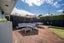 5 Farringdon Street, Glen Innes, Auckland - Carousel 26