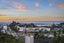 2/37 Woodlands Crescent, Browns Bay, Auckland - Carousel 10